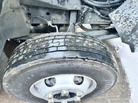 HINO Ranger Garbage Truck TKG-FC9JDAA 2013 220,675km_24