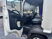 HINO Ranger Garbage Truck TKG-FC9JDAA 2013 220,675km_27