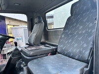 HINO Ranger Garbage Truck TKG-FC9JDAA 2013 220,675km_28