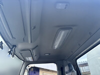 HINO Ranger Garbage Truck TKG-FC9JDAA 2013 220,675km_29