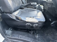 HINO Ranger Garbage Truck TKG-FC9JDAA 2013 220,675km_31