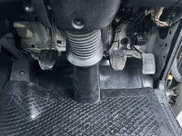 HINO Ranger Garbage Truck TKG-FC9JDAA 2013 220,675km_34