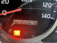 HINO Ranger Garbage Truck TKG-FC9JDAA 2013 220,675km_35