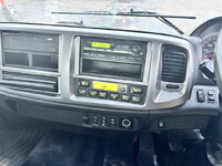 HINO Ranger Garbage Truck TKG-FC9JDAA 2013 220,675km_36