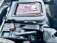 HINO Ranger Garbage Truck TKG-FC9JDAA 2013 220,675km_39