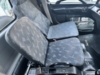 HINO Ranger Garbage Truck TKG-FC9JDAA 2013 220,675km_40