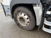 UD TRUCKS Quon Trailer Head 2RG-GK5DAB 2022 268,850km_11