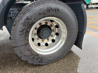 UD TRUCKS Quon Trailer Head 2RG-GK5DAB 2022 268,850km_12