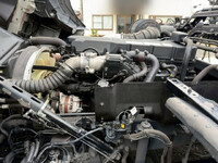 UD TRUCKS Quon Trailer Head 2RG-GK5DAB 2022 268,850km_13