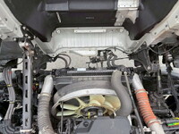 UD TRUCKS Quon Trailer Head 2RG-GK5DAB 2022 268,850km_16