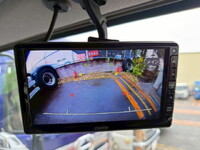 UD TRUCKS Quon Trailer Head 2RG-GK5DAB 2022 268,850km_17