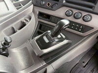 UD TRUCKS Quon Trailer Head 2RG-GK5DAB 2022 268,850km_18