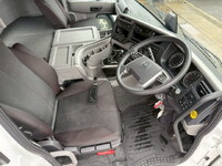 UD TRUCKS Quon Trailer Head 2RG-GK5DAB 2022 268,850km_19