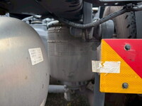 UD TRUCKS Quon Trailer Head 2RG-GK5DAB 2022 268,850km_6