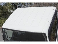 MITSUBISHI FUSO Canter Dump 2PG-FBA60 2020 30,756km_10