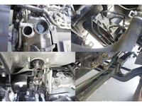 MITSUBISHI FUSO Canter Dump 2PG-FBA60 2020 30,756km_12