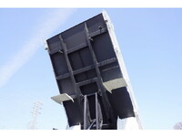 MITSUBISHI FUSO Canter Dump 2PG-FBA60 2020 30,756km_14