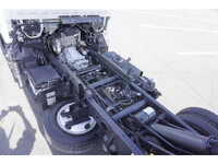 MITSUBISHI FUSO Canter Dump 2PG-FBA60 2020 30,756km_16