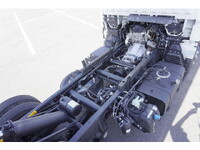 MITSUBISHI FUSO Canter Dump 2PG-FBA60 2020 30,756km_17