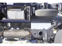 MITSUBISHI FUSO Canter Dump 2PG-FBA60 2020 30,756km_18