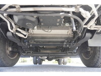 MITSUBISHI FUSO Canter Dump 2PG-FBA60 2020 30,756km_19