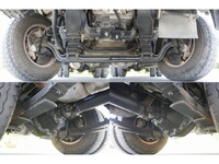 MITSUBISHI FUSO Canter Dump 2PG-FBA60 2020 30,756km_20