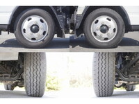 MITSUBISHI FUSO Canter Dump 2PG-FBA60 2020 30,756km_21