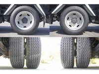 MITSUBISHI FUSO Canter Dump 2PG-FBA60 2020 30,756km_22