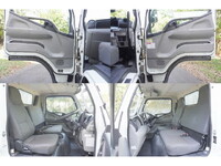 MITSUBISHI FUSO Canter Dump 2PG-FBA60 2020 30,756km_23