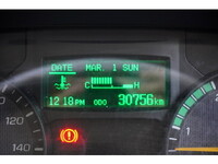 MITSUBISHI FUSO Canter Dump 2PG-FBA60 2020 30,756km_24