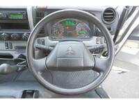 MITSUBISHI FUSO Canter Dump 2PG-FBA60 2020 30,756km_25