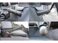 MITSUBISHI FUSO Canter Dump 2PG-FBA60 2020 30,756km_26