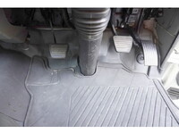 MITSUBISHI FUSO Canter Dump 2PG-FBA60 2020 30,756km_27