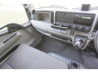 MITSUBISHI FUSO Canter Dump 2PG-FBA60 2020 30,756km_28