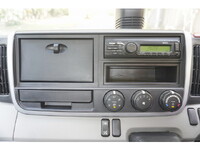 MITSUBISHI FUSO Canter Dump 2PG-FBA60 2020 30,756km_29