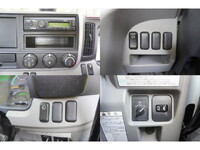 MITSUBISHI FUSO Canter Dump 2PG-FBA60 2020 30,756km_30