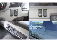 MITSUBISHI FUSO Canter Dump 2PG-FBA60 2020 30,756km_31