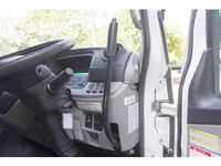 MITSUBISHI FUSO Canter Dump 2PG-FBA60 2020 30,756km_32