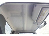 MITSUBISHI FUSO Canter Dump 2PG-FBA60 2020 30,756km_33