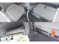 MITSUBISHI FUSO Canter Dump 2PG-FBA60 2020 30,756km_34