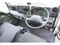 MITSUBISHI FUSO Canter Dump 2PG-FBA60 2020 30,756km_36