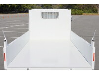 MITSUBISHI FUSO Canter Dump 2PG-FBA60 2020 30,756km_38