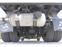 MITSUBISHI FUSO Canter Dump 2PG-FBA60 2020 30,756km_39