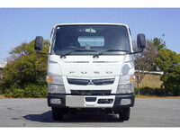 MITSUBISHI FUSO Canter Dump 2PG-FBA60 2020 30,756km_4