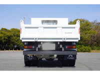 MITSUBISHI FUSO Canter Dump 2PG-FBA60 2020 30,756km_6