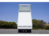 MITSUBISHI FUSO Canter Dump 2PG-FBA60 2020 30,756km_8