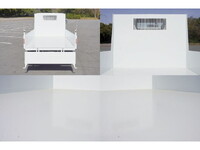 MITSUBISHI FUSO Canter Dump 2PG-FBA60 2020 30,756km_9