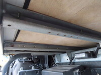 ISUZU Elf Aluminum Van 2RG-NPR88AN 2021 86,000km_11