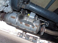 ISUZU Elf Aluminum Van 2RG-NPR88AN 2021 86,000km_12