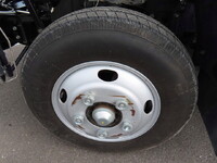 ISUZU Elf Aluminum Van 2RG-NPR88AN 2021 86,000km_13